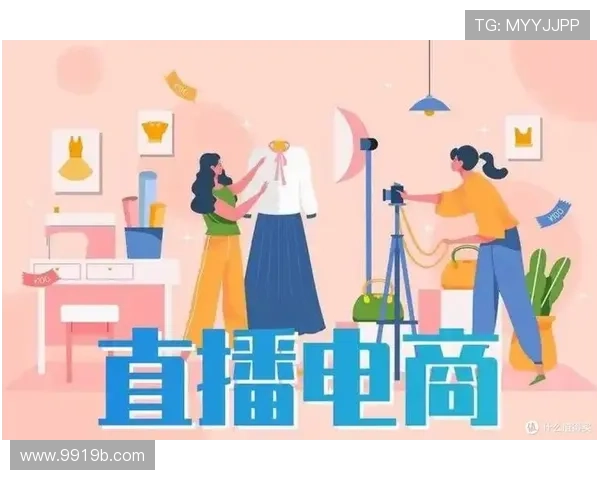 zhib直播:开启全新互动娱乐时代的潮流平台