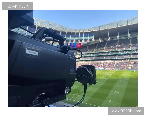 北京体育赛事直播软件推荐:高清流畅观赛必备神器