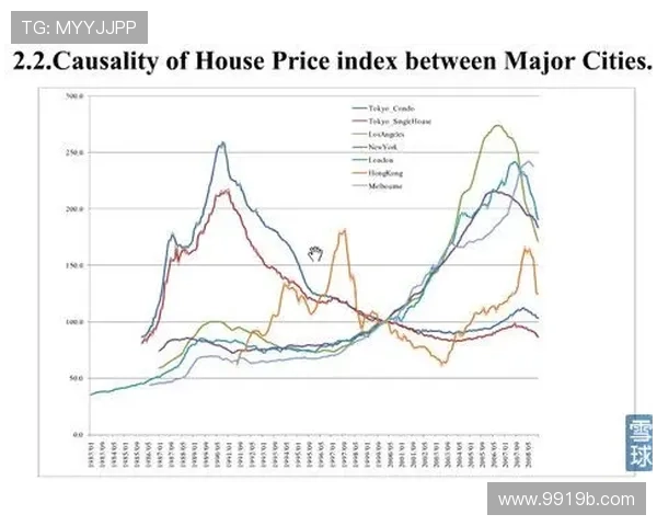 北京10开奖记录最新完整版历史数据汇总