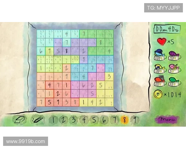 探索诚信在线娱乐游戏下载,开启你的精彩游戏之旅 探索诚信在线娱乐游戏下载,开启你的精彩游戏之旅