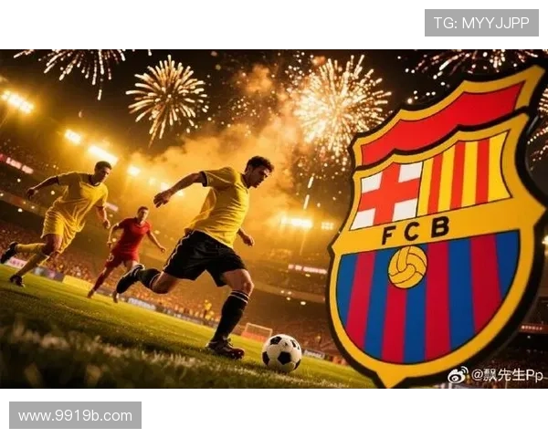 澳洲超级联赛精彩对决直播:绿茵场上的激情较量 澳洲超级联赛精彩对决直播:绿茵场上的激情较量