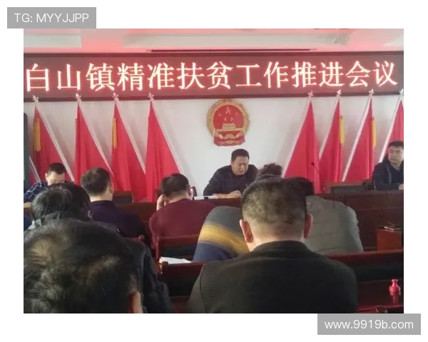 白山电视台高清直播在线观看精彩节目 白山电视台高清直播在线观看精彩节目